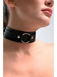 missisX Harness Boyunluk Kolye Aksesuar Kolye missisX 5001