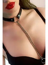 missisX Boyunluk Kolye Aksesuar missisX 5026