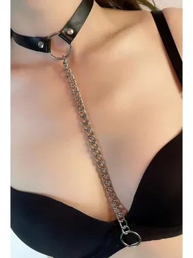 missisX Boyunluk Kolye Aksesuar missisX 5026 - Alternatif Görünüm