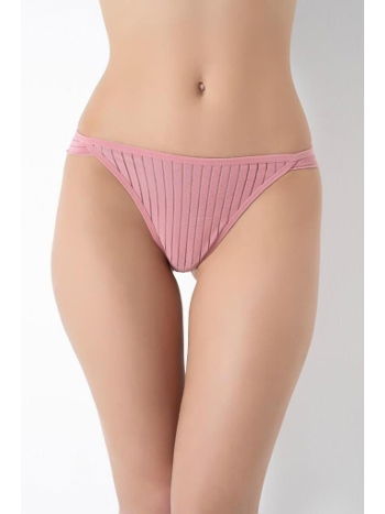 Fitilli Brazilian Kadın Külot G-Box 934