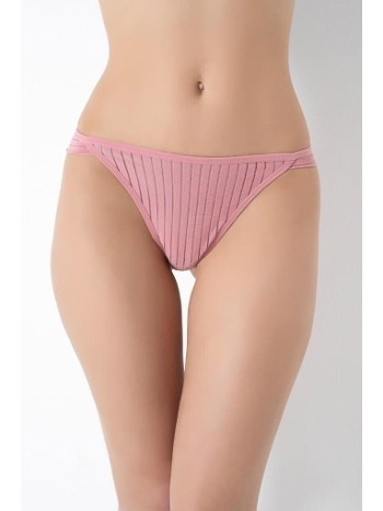 Fitilli Brazilian Kadın Külot G-Box 934