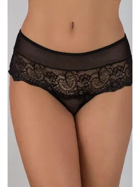 G-Box Brazilian String Kadın Külot G-Box920