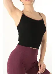 Miorre Desenli İnce Askılı Büstiyer Miorre 999-ZZ0122