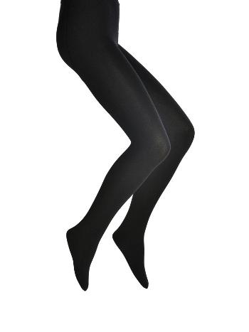 Termal Kadın Külotlu Çorap 6'lı Dore 82