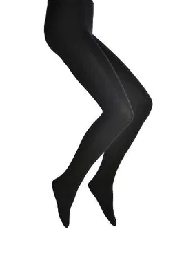 Dore 6Lı Termal Kışlık Kadın Tayt Dore 81