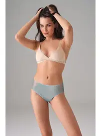 Doreanse Doreanse KADIN Slip 7159