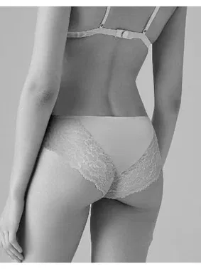 Doreanse Doreanse KADIN Slip 7159 - Alternatif Görünüm