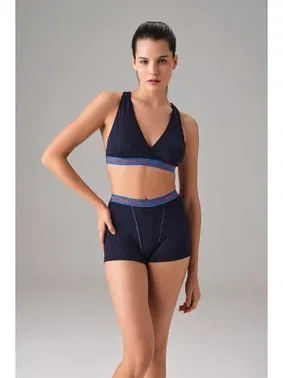 Doreanse Doreanse Kadın Spor Sütyeni 5590