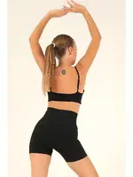 Doremi Büzgü Detay Ayarlanabilir Askılı Büstiyer 002-T15443 farklı açı