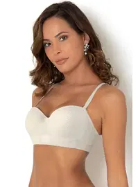 DOREMI Comfort Push-Up Sütyen DoReMi 002-P15387