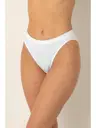 Dikişsiz Bikini Külot DoReMi 002-064079