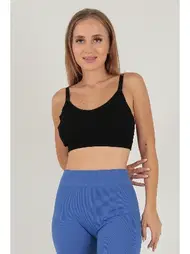 DOREMI Siyah Emzirme Sütyeni Doremi 002-015240