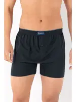 DoReMi Erkek Boxer 002-003030 detay görünüm