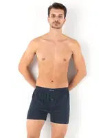 DoReMi Erkek Boxer 002-003030 görsel 6