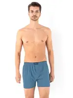 DoReMi Erkek Boxer 002-003030 görsel 7