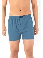 DoReMi Erkek Boxer 002-003030 görsel 8