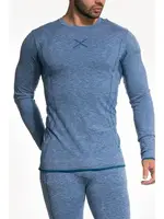 Erkek Termal Üst Home Wear DoReMi 002-006060