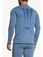 Erkek Termal Üst Home Wear DoReMi 002-006060 detay görünüm