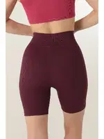 DoReMi Fitilli Kısa Tayt Miorre 002-000141 görsel 6