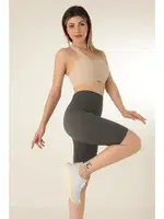 DoReMi Fitilli Kısa Tayt Miorre 002-000141 görsel 10