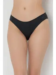 Doremi Günlük Konforlu Kadın Slip Külot DoReMi 002-001101