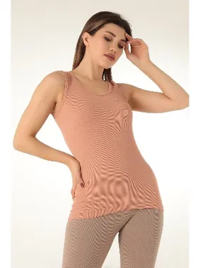 DOREMI Ripli Kadın Atlet DoReMi 002-001125