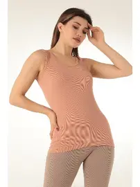 DOREMI Ripli Kadın Atlet DoReMi 002-001125