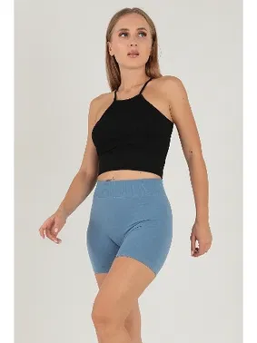 DOREMI Seamless Kadın Spor Büstiyer DoReMi 002-T15364 - Alternatif Görünüm