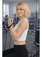 Seamless Pedsiz Büstiyer Doremi 002-T15442 Ekru görsel 4