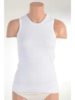 DoReMi Spor Crop Yüzücü Yaka Büstiyer 002-014203 detay görünüm