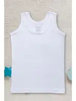 DoReMi %100 Pamuk Erkek Çocuk Atlet 002-232125