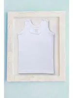 DoReMi %100 Pamuk Erkek Çocuk Atlet 002-232125 görsel 5