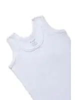 DoReMi %100 Pamuk Erkek Çocuk Atlet 002-232125 görsel 6