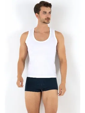 DOREMI DoReMi %100 Pamuk Penye Atlet 002-0T9900