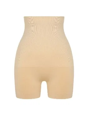 FormActive Duble Etkili Sıkılaştırıcı Mini Boxer Korse FormActive 1055 