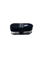 Dikişsiz Yıkamalı Kokulu Erkek Desenli Koton Babet 12'li Dündar 6906 Asorti görsel 4