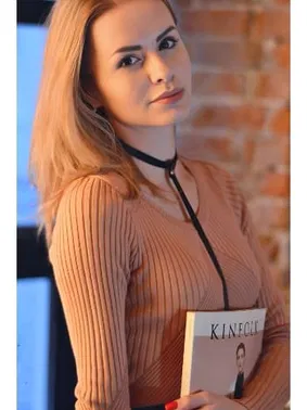 missisX İnce Deri Elbise Gömlek Üstü Harness Aksesuar missisX 3407 - Alternatif Görünüm