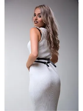 missisX Siyah Deri Giyilebilen Deri Aksesuar missisX 3432 - Alternatif Görünüm