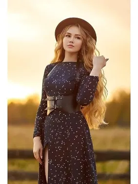 missisX Elbise Gömlek Üstü Giyilebilen Deri Aksesuar missisX 3491