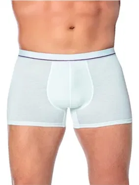 Öztaş Elegant Erkek Lyc Bambu Boxer Öztaş 14002-Y