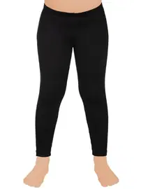 Gümüş Erkek Çocuk Termal Alt Gümüş 4071 Gümüş 