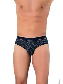 Öztaş Erkek Modal Slip Dıştan Lastikli İkili Paket Öztaş 1973-YE