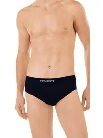 Elite Life Erkek Slip Külot Elite Life 910