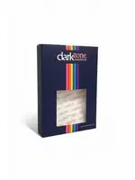 Kırmızı FantAzi Arkası Açık Erkek Jockstrap Darkzone 6856 Görsel görsel 4