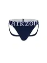 Jockstrap Fantezi Arkası Açık Erkek Slip Darkzone 6854