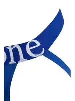 Arkası Açık Fantezi Erkek Jockstrap Darkzone 6855 farklı açı