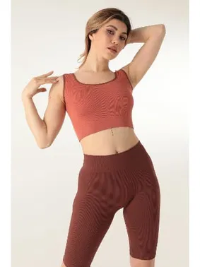 Miorre Fitilli Desteksiz Büstiyer Miorre 999-ZZ0117