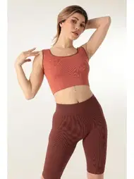 Miorre Fitilli Desteksiz Büstiyer Miorre 999-ZZ0117