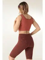 Fitilli Desteksiz Büstiyer Miorre 999-ZZ0117 detay görünüm