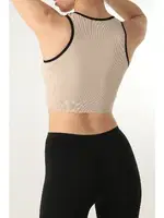 Fitilli Desteksiz Büstiyer Miorre 999-ZZ0117 görsel 4